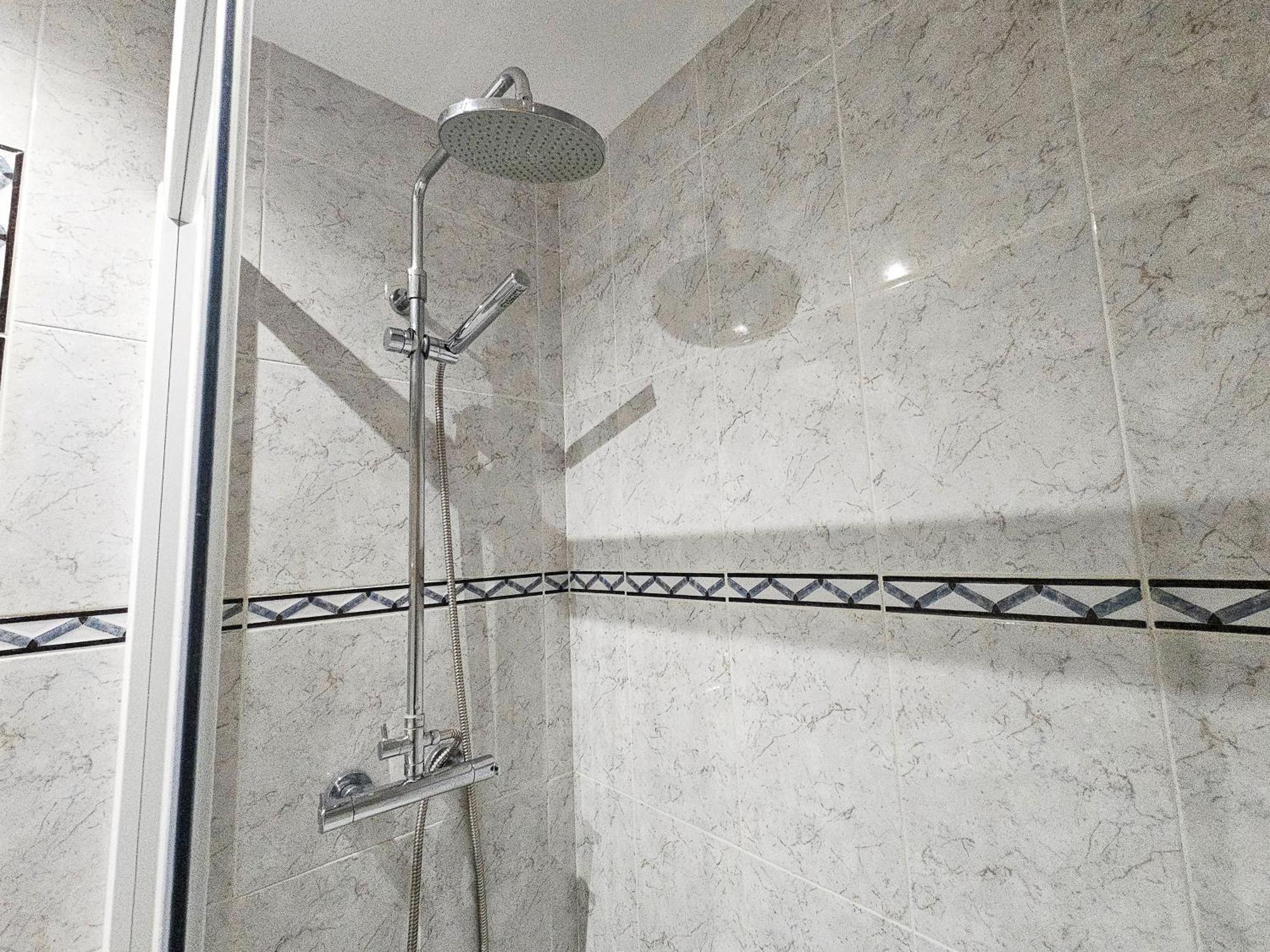 Appartement Casa Boira à Gavín Extérieur photo